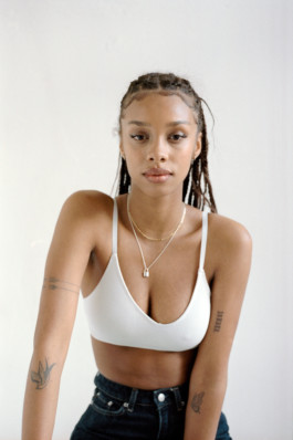 FERHAT TOPAL IS ON THE RUN