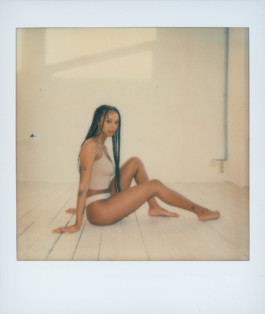 FERHAT TOPAL IS ON THE RUN