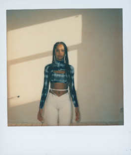 FERHAT TOPAL IS ON THE RUN