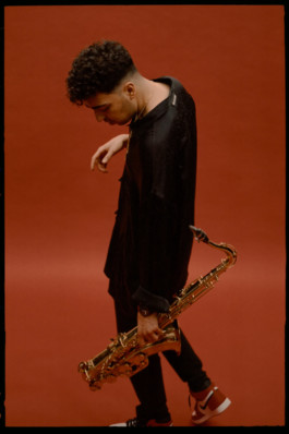 FERHAT TOPAL IS ON THE RUN