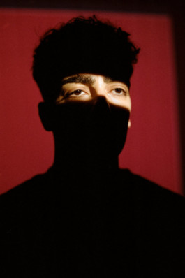 FERHAT TOPAL IS ON THE RUN