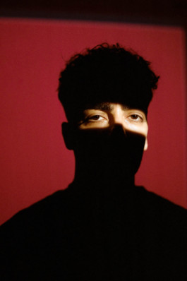 FERHAT TOPAL IS ON THE RUN