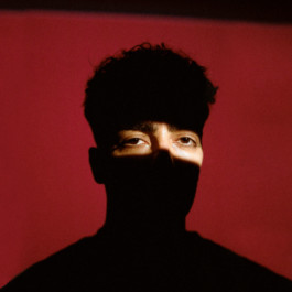 FERHAT TOPAL IS ON THE RUN