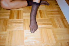 FERHAT TOPAL IS ON THE RUN