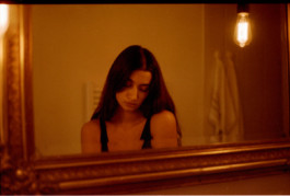 FERHAT TOPAL IS ON THE RUN