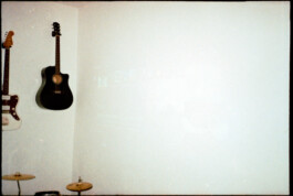 FERHAT TOPAL IS ON THE RUN