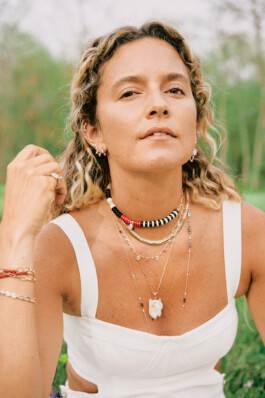 FERHAT TOPAL IS ON THE RUN