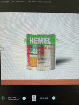 FERHAT TOPAL IS ON THE RUN