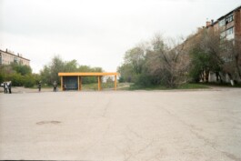 FERHAT TOPAL IS ON THE RUN