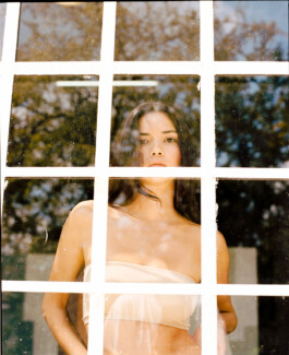 FERHAT TOPAL IS ON THE RUN