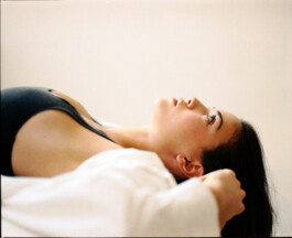 FERHAT TOPAL IS ON THE RUN