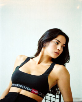 FERHAT TOPAL IS ON THE RUN