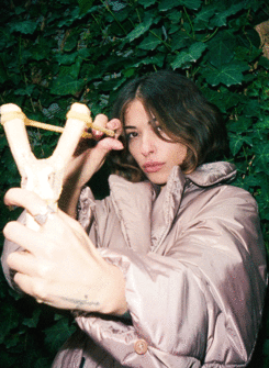 FERHAT TOPAL IS ON THE RUN