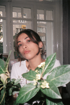 FERHAT TOPAL IS ON THE RUN