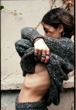 FERHAT TOPAL IS ON THE RUN