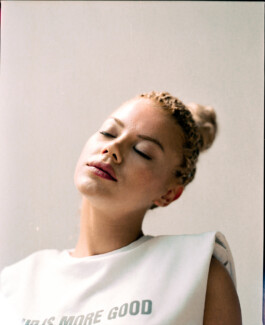 FERHAT TOPAL IS ON THE RUN