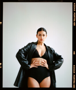 FERHAT TOPAL IS ON THE RUN