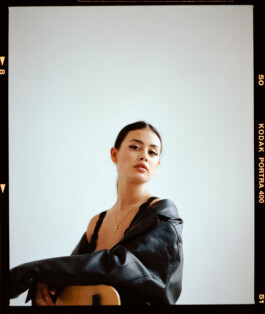 FERHAT TOPAL IS ON THE RUN