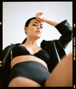 FERHAT TOPAL IS ON THE RUN