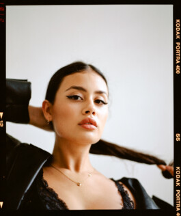 FERHAT TOPAL IS ON THE RUN