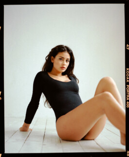 FERHAT TOPAL IS ON THE RUN