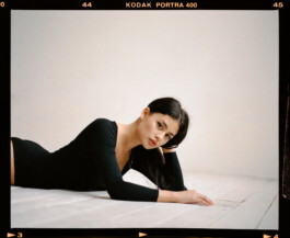 FERHAT TOPAL IS ON THE RUN