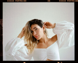 FERHAT TOPAL IS ON THE RUN