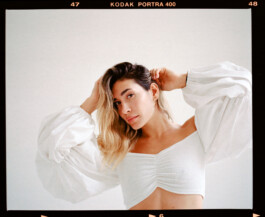 FERHAT TOPAL IS ON THE RUN