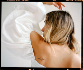 FERHAT TOPAL IS ON THE RUN