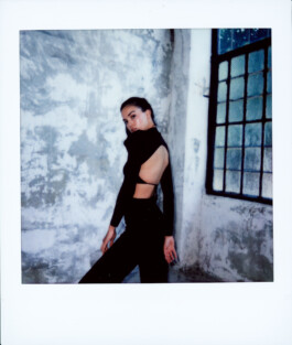 FERHAT TOPAL IS ON THE RUN