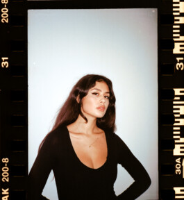 FERHAT TOPAL IS ON THE RUN