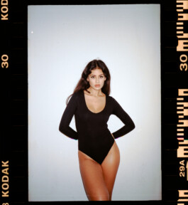 FERHAT TOPAL IS ON THE RUN