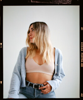 FERHAT TOPAL IS ON THE RUN