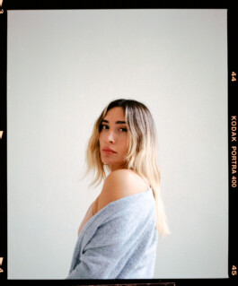 FERHAT TOPAL IS ON THE RUN