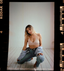 FERHAT TOPAL IS ON THE RUN