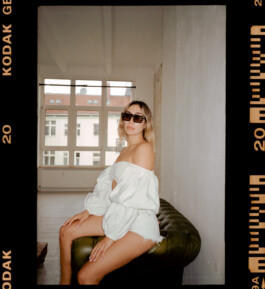 FERHAT TOPAL IS ON THE RUN