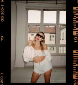 FERHAT TOPAL IS ON THE RUN