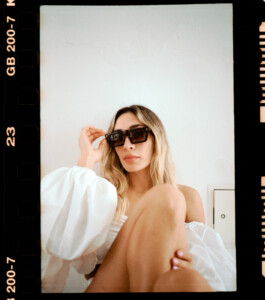 FERHAT TOPAL IS ON THE RUN