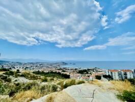 FERHAT TOPAL IS ON THE RUN