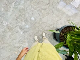 FERHAT TOPAL IS ON THE RUN