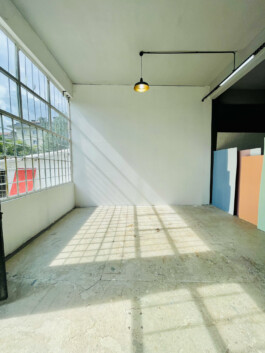 FERHAT TOPAL IS ON THE RUN