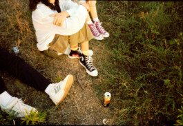 FERHAT TOPAL IS ON THE RUN