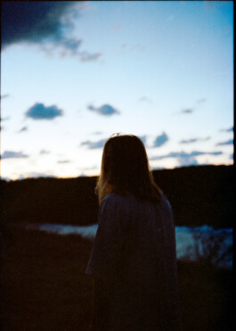 FERHAT TOPAL IS ON THE RUN