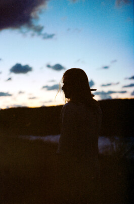 FERHAT TOPAL IS ON THE RUN