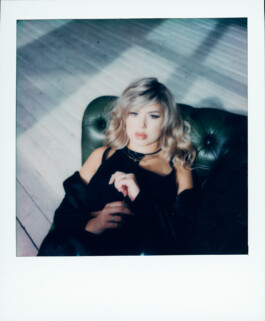 FERHAT TOPAL IS ON THE RUN