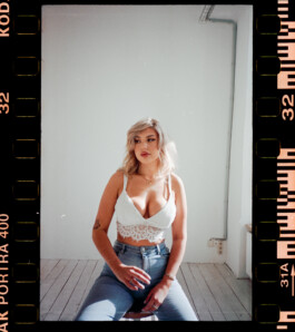 FERHAT TOPAL IS ON THE RUN