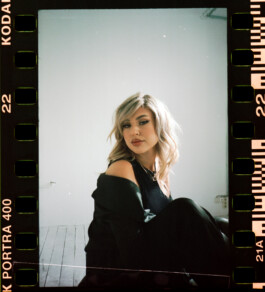 FERHAT TOPAL IS ON THE RUN