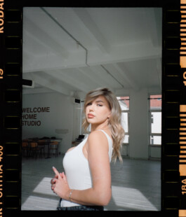 FERHAT TOPAL IS ON THE RUN