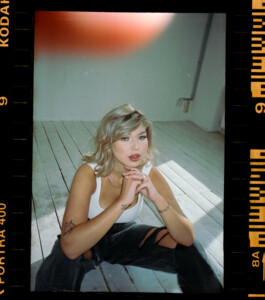 FERHAT TOPAL IS ON THE RUN