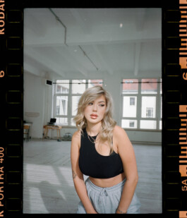 FERHAT TOPAL IS ON THE RUN